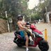 Lobo de sexo dudoso (@v_lobo_v) Twitter profile photo Lobo de sexo dudoso (@v_lobo_v) Twitter profile photo