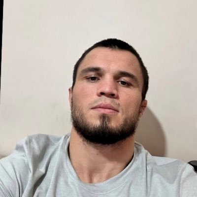 Umar’s 3rd burner ☝️🦅 Profile