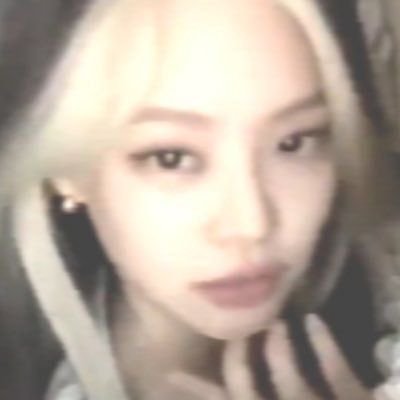 @ kxrxxt 🫧 우리집 고양이는 꽁치를 좋아해