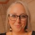 Jenn Bell (@jennbellad) Twitter profile photo Jenn Bell (@jennbellad) Twitter profile photo