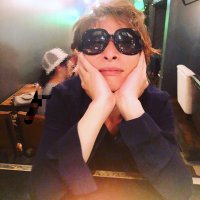 aun-from (@aun_from) 's Twitter Profile