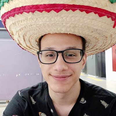 MathSenaSena's profile picture. 