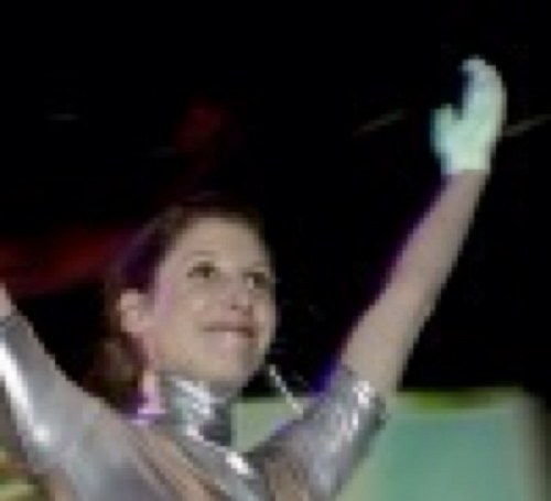 AHindery's profile picture. 