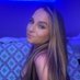 Kelly MILF Maverickk (@kellymaverickk) Twitter profile photo Kelly MILF Maverickk (@kellymaverickk) Twitter profile photo
