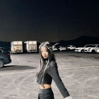 Ahyeon. (@junganyeon) 's Twitter Profile