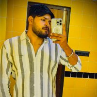 Suraj Jatav 🐘🐘(@Suraj45281895) 's Twitter Profileg