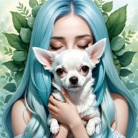 Evolanca (@evolanca) 's Twitter Profile