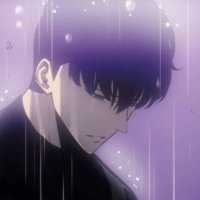 vinekkkkkjk (@vxine1) 's Twitter Profile