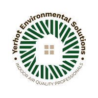 Yerhot Environmental Solutions(@yerhotsolutions) 's Twitter Profile Photo