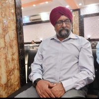 Joginder Singh ( आम नागरिको की आवाज)(@Joginde05957128) 's Twitter Profile Photo