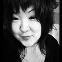 Joan Inman - @glitterjoan - Twitter