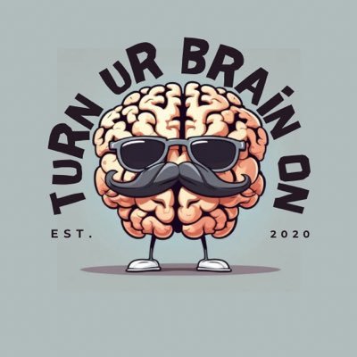 _TurnUrBrainOn's profile picture. Florida | America First🇺🇸 TikTok: https://t.co/05ERpWBuHf