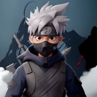 SATHISHKUMAR❤️🤍🖤 (@sathish90) 's Twitter Profile