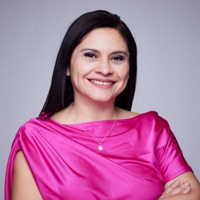 Formación en Comunicación Organizacional y Relaciones Públicas. Las opiniones aquí publicadas son personales y nada tienen que ver con mi empleador.