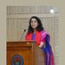 Dr.Geeta Bhatt /डॉ. गीता भट्ट (@DrGeetaBhatt) Twitter profile photo