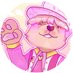 🌟DOGE🌟 (@meboxdoge) Twitter profile photo 🌟DOGE🌟 (@meboxdoge) Twitter profile photo