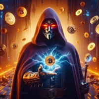 Thecrypto Shiler (@cryptoshiler20) 's Twitter Profile
