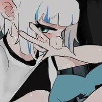 ๐
๐ ๐ฌ ๐จ โ เฟ (@theabyssaldepth) 's Twitter Profile