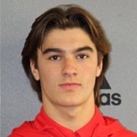 Ashton Rees (@ashtonrees213) 's Twitter Profile Photo