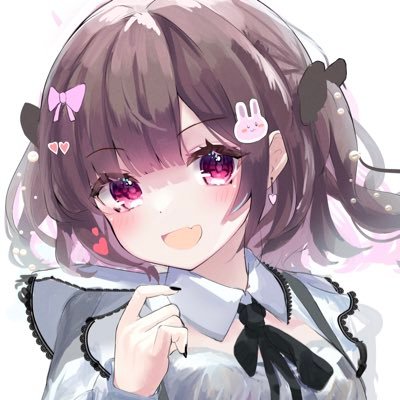 mimu_106 Profile Picture