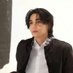 알리 :) (@ohmyjeffsatur) Twitter profile photo 알리 :) (@ohmyjeffsatur) Twitter profile photo