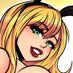 LesslieTG 🔞 (@tglesslie) Twitter profile photo LesslieTG 🔞 (@tglesslie) Twitter profile photo