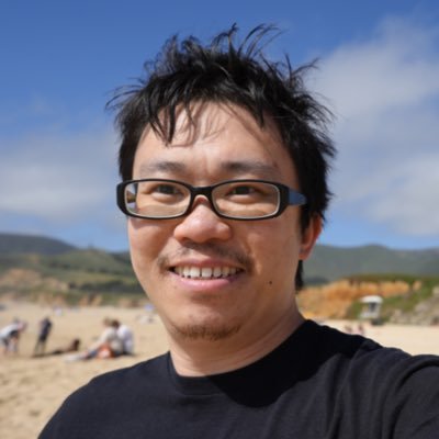 @cyberpengk
