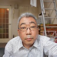 金山邦彦 (@akiowada52726) 's Twitter Profile