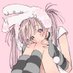 lee:re_ (@leere96_) Twitter profile photo lee:re_ (@leere96_) Twitter profile photo