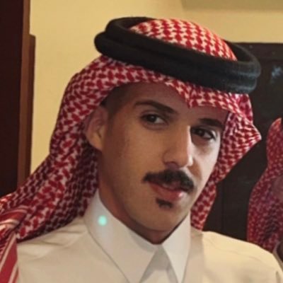 ممثل 🎥 | صانع محتوى ✍️ | الايجابيه✨ #رياض_المالكي |سعودي وافتخر ✨| جميع حساباتي موجوده في الرابط