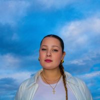 𝙻 𝙸 𝙽 𝙳 𝚂 𝙰 𝚈 𝙼 𝙸 𝚂 𝙸 𝙽 𝙴 𝚁 (@lindsaymisiner) 's Twitter Profile Photo 𝙻 𝙸 𝙽 𝙳 𝚂 𝙰 𝚈 𝙼 𝙸 𝚂 𝙸 𝙽 𝙴 𝚁 (@lindsaymisiner) 's Twitter Profile Photo