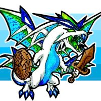 ジースケ (@gsk_rushd) 's Twitter Profile