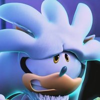 Mi_ch_ito ? (@mi_ch_ito) 's Twitter Profile