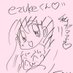 ezuke (@ezuke_) Twitter profile photo ezuke (@ezuke_) Twitter profile photo