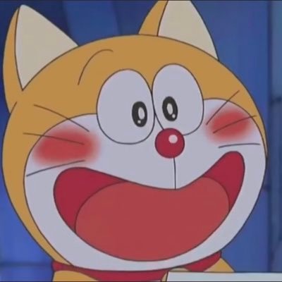 kuranmoo's profile picture. おいしい小説が好き。