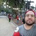 Ezequiel Lowden (@ezequiellowden) Twitter profile photo Ezequiel Lowden (@ezequiellowden) Twitter profile photo