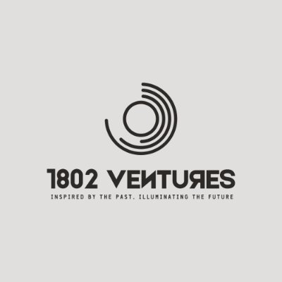 1802 Ventures