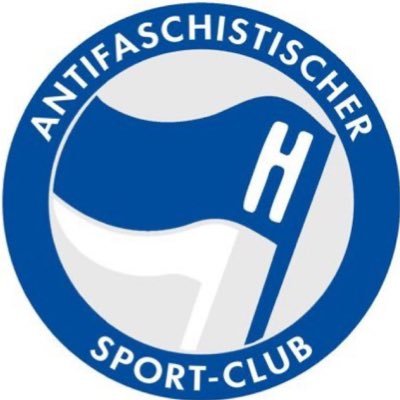 MMrkwsk's profile picture. 📍Berlin | Hertha und der KSC💙🤍 Liverpool🔴 Hopper🐷