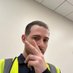 Jesse (@jesse1418364128) Twitter profile photo Jesse (@jesse1418364128) Twitter profile photo
