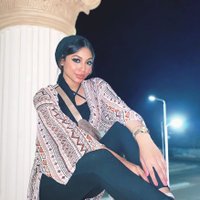 MM. (@m_muhammed30) 's Twitter Profile