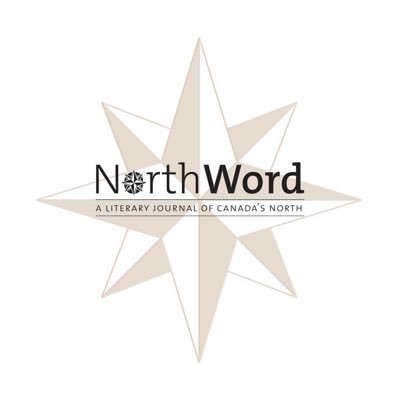 NorthWord - A Literary Journal of Canada's North is Fort McMurray-Wood Buffalo's first and only literary magazine.