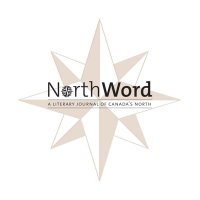 NorthWord (@northwordymm) Twitter profile photo