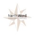 NorthWord (@northwordymm) Twitter profile photo NorthWord (@northwordymm) Twitter profile photo