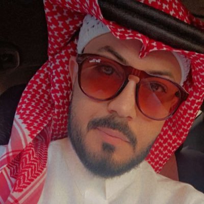 بـ إسمك ربي حصَنت نفسي و عائلتيّ وكل من أحب من أن يصيبنا أذى أو مكروه، اللهُم إني أستودعتك صحتي و صَحة عائلتيّ فـ احفظنا بحفظك يا الله 🙏♥️