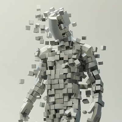 bitcats11's profile picture. all in ai agents