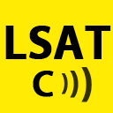 LSATCountdown's profile picture. 