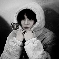 麗嘉 (@pex7chqi) 's Twitter Profile