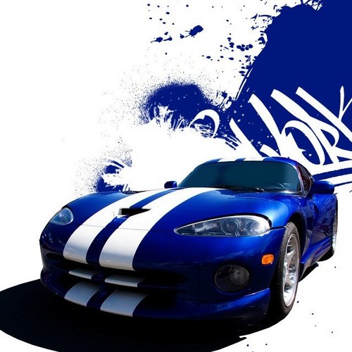 cpmrnk's profile picture. 