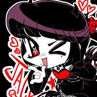 ๐ธ๏ธ๐๐๐๐ค ๐๐ข๐ง๐ฌ๐ฐ๐จ๐ซ๐ญ๐ก๐ซโ๏ธ (@jackaainsworth) 's Twitter Profile