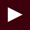 Developer of MythTV/Ampache/KTorrent apps for both Windows Phone 7 and webOS